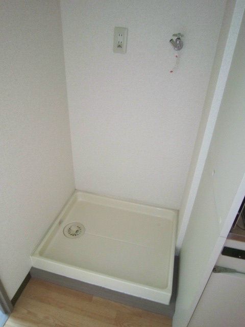 コマキビル その他6