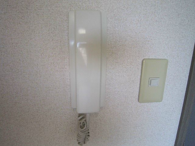 コマキビル その他外観1