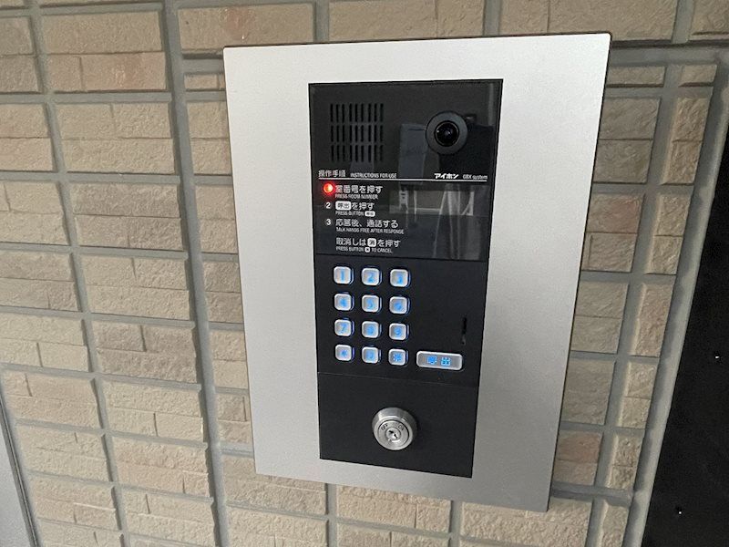 大和屋ハイツ　Ｂ その他外観4