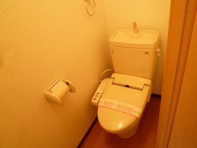 グリーンエミネンス その他1