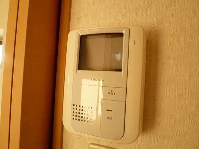 グリーンエミネンス その他3