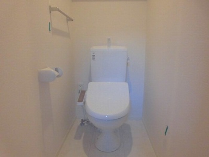 大和屋ハイツ　Ｂ その他1