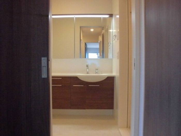 大和屋ハイツ　Ｂ その他2