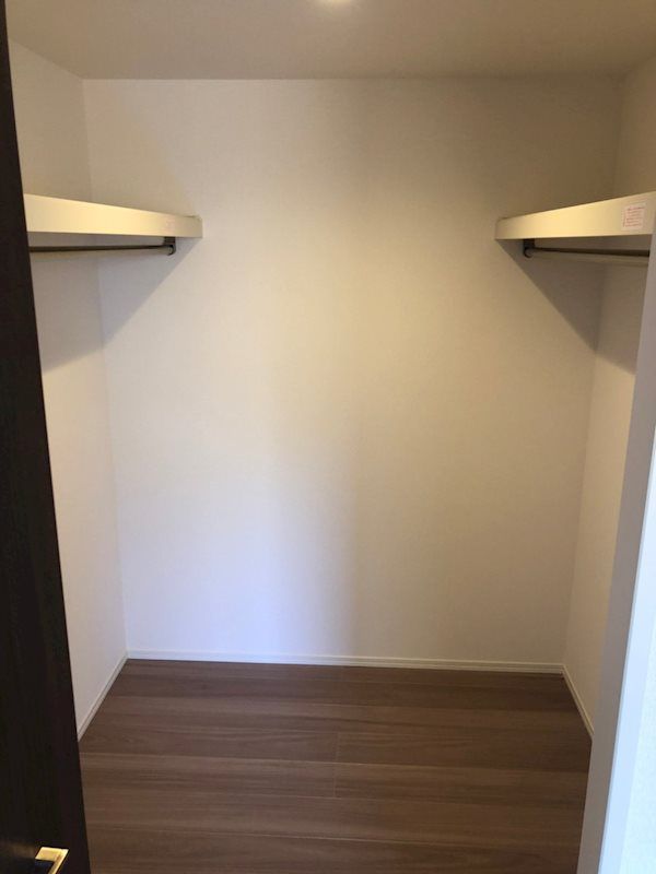 大和屋ハイツ　Ｂ その他3