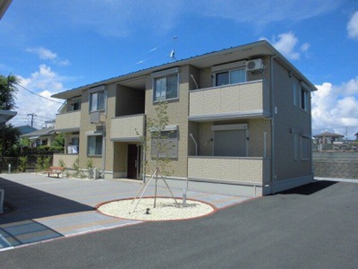 大和屋ハイツ　Ｂ その他7