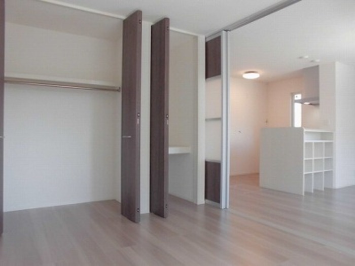 大和屋ハイツ　Ｂ その他8