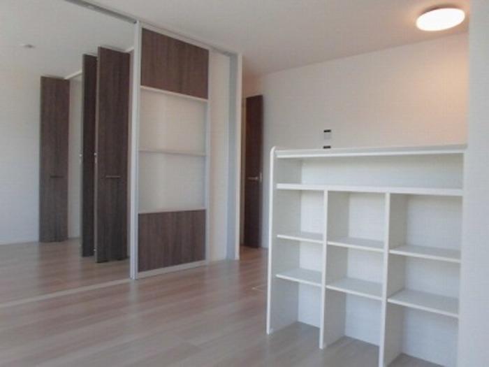 大和屋ハイツ　Ｂ その他9