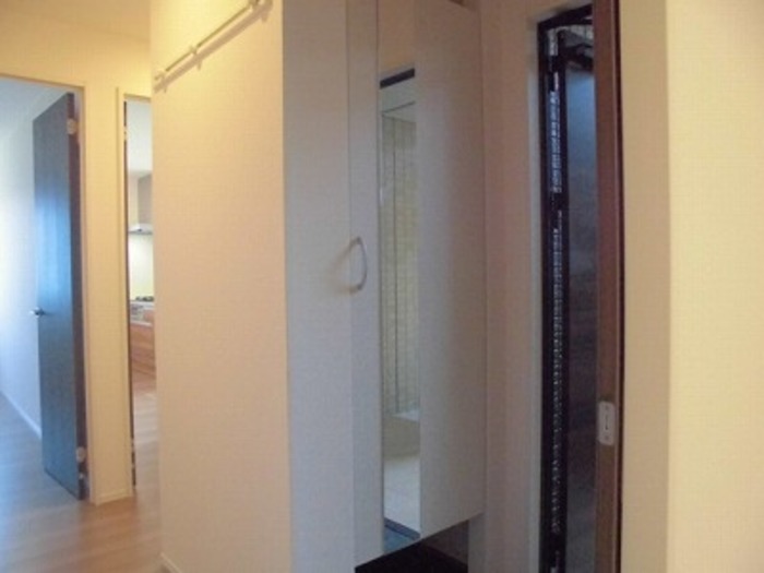 大和屋ハイツ　Ｂ その他10