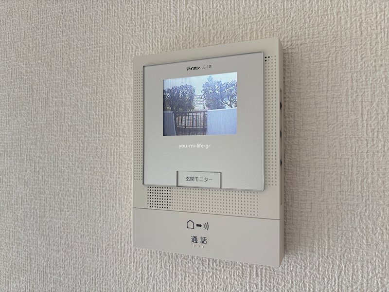 クレール見取 その他1