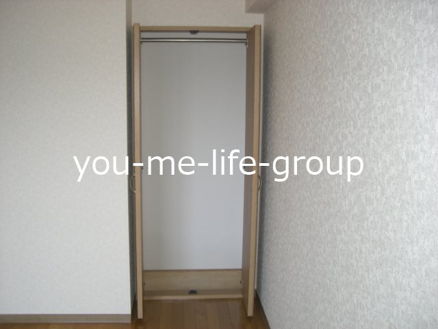 クレール見取 その他5