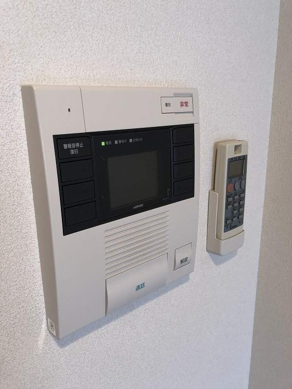 ヴァンクール湘南 その他1