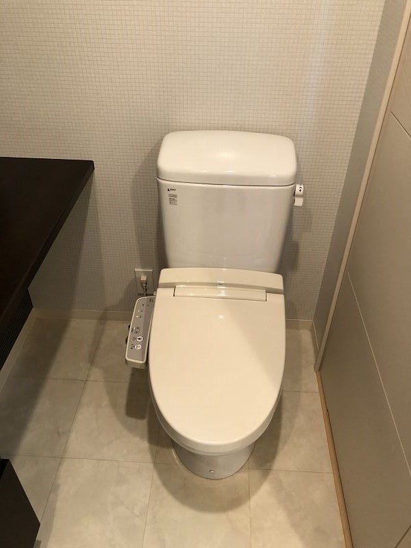 ヴァンクール湘南 その他2