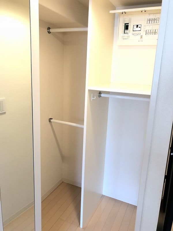 ヴァンクール湘南 その他3