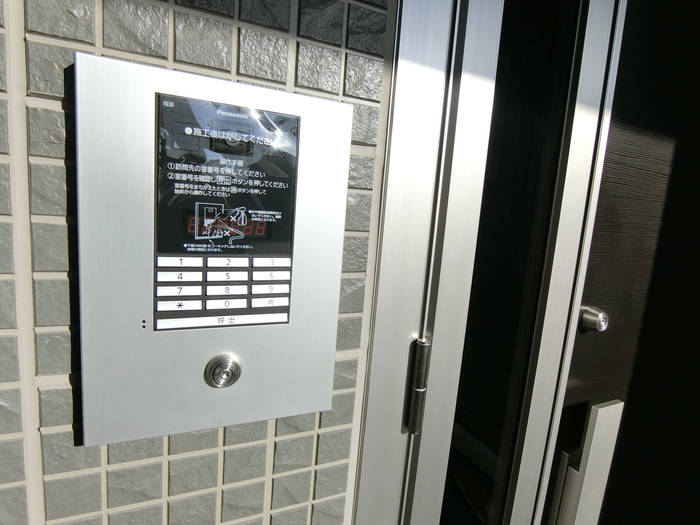 リヴェール湘南 その他1