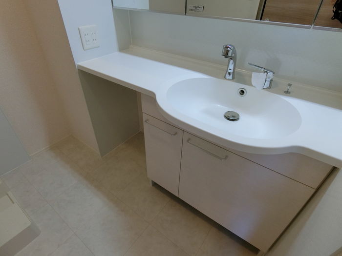 リヴェール湘南 その他2