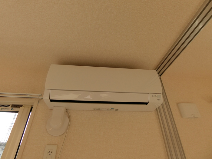 リヴェール湘南 その他4