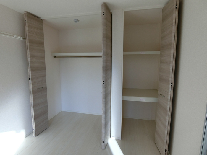 リヴェール湘南 その他5