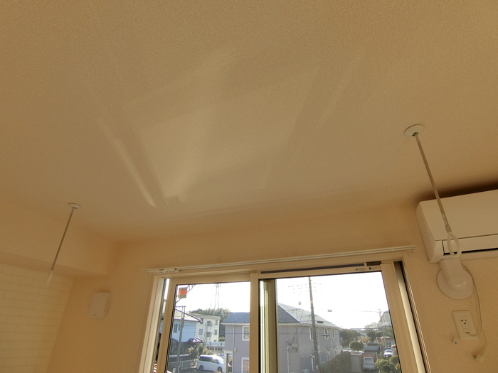 リヴェール湘南 その他6