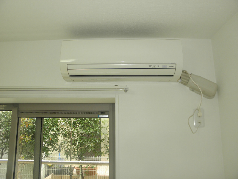 エスポワール楓 その他4