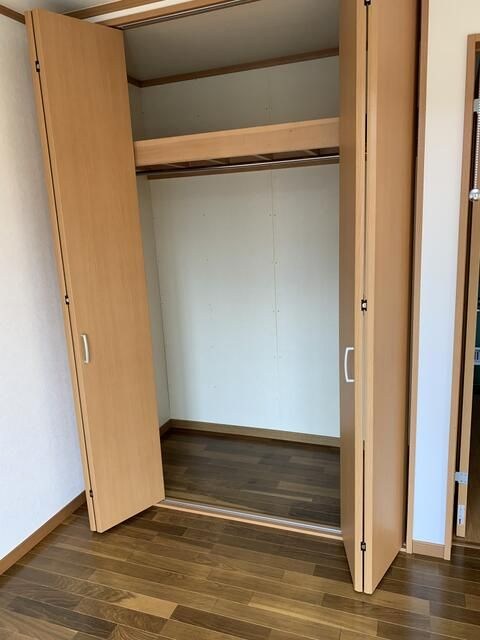 ファミールホンダ その他2