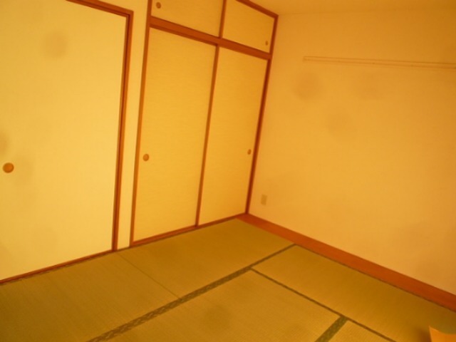 シャトレー上落合 その他6