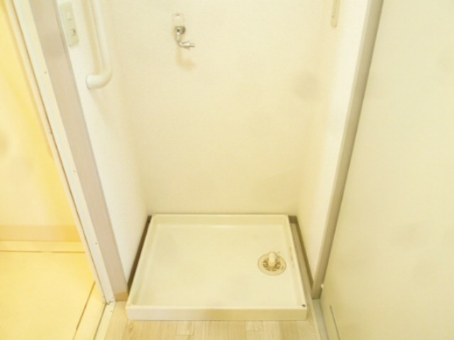 シャトレー上落合 その他7