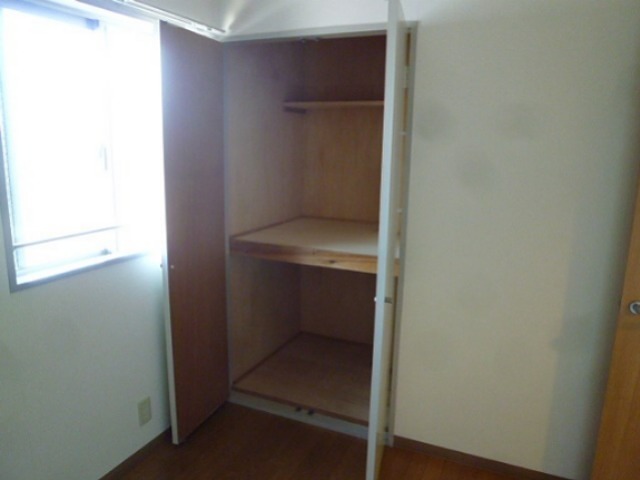 シャトレー上落合 その他8