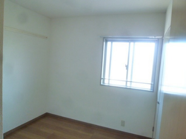 シャトレー上落合 その他9