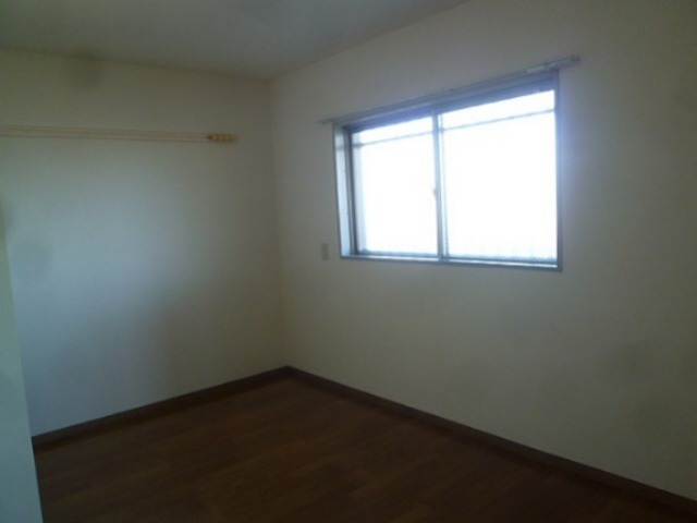 シャトレー上落合 その他10