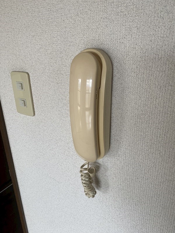 グレースヒル足柄 その他1