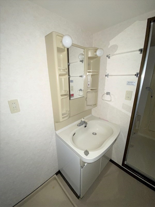 グレースヒル足柄 その他4