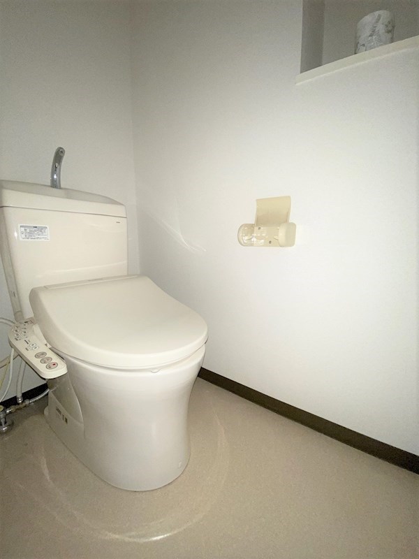 グレースヒル足柄 その他2