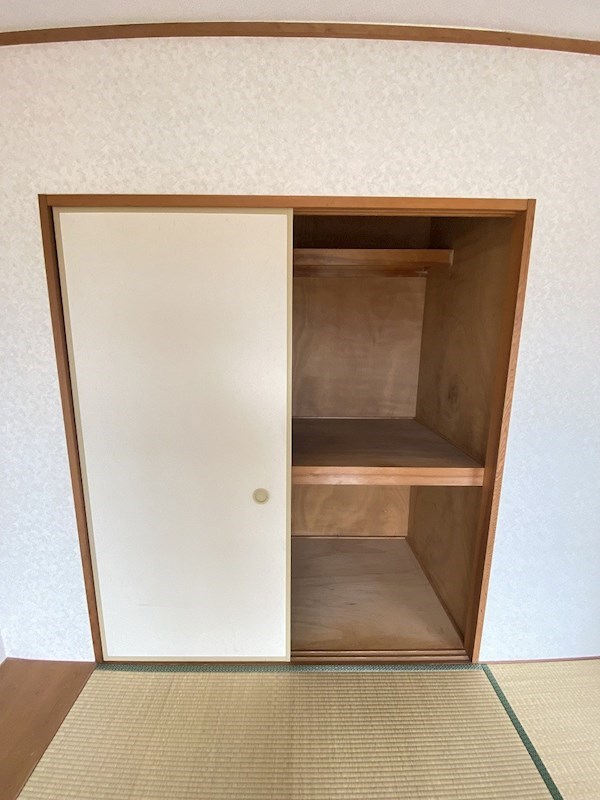 グレースヒル足柄 その他3