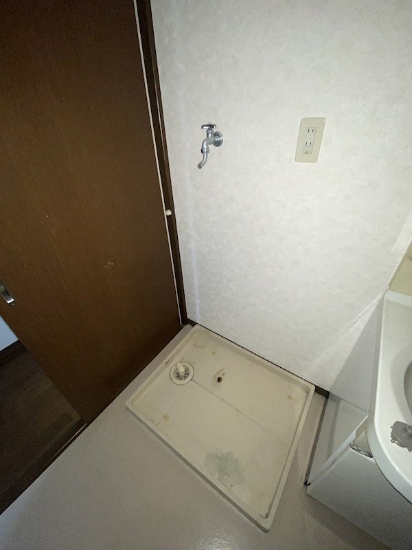 グレースヒル足柄 その他5