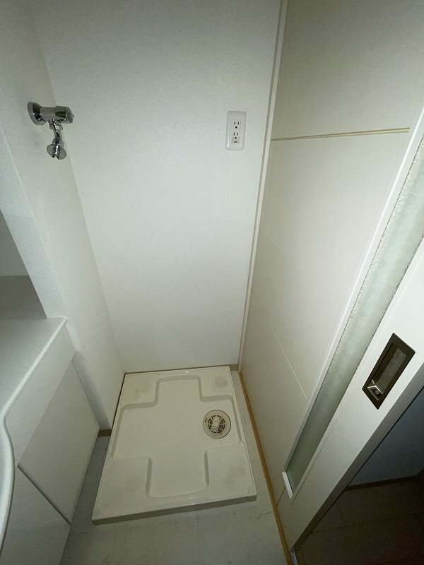 AKⅡ八芳 その他部屋・スペース
