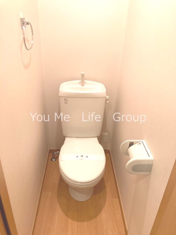 ディアコートⅡ その他1