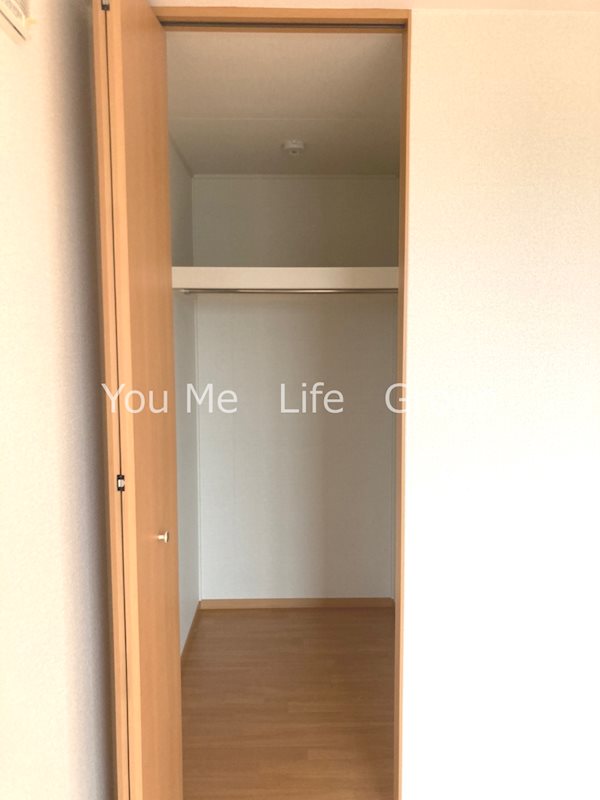 ディアコートⅡ その他2