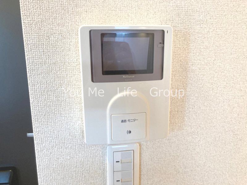 ディアコートⅡ その他3