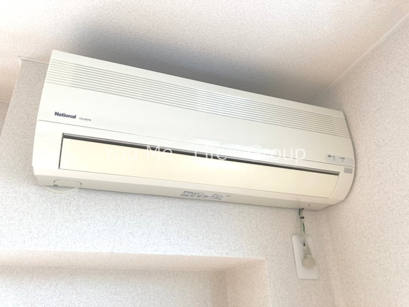 ディアコートⅡ その他4