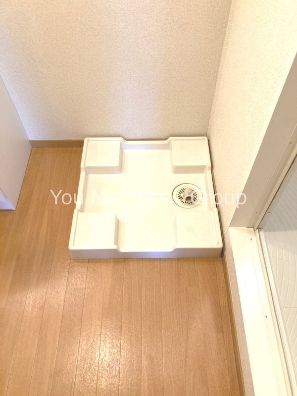 ディアコートⅡ その他6