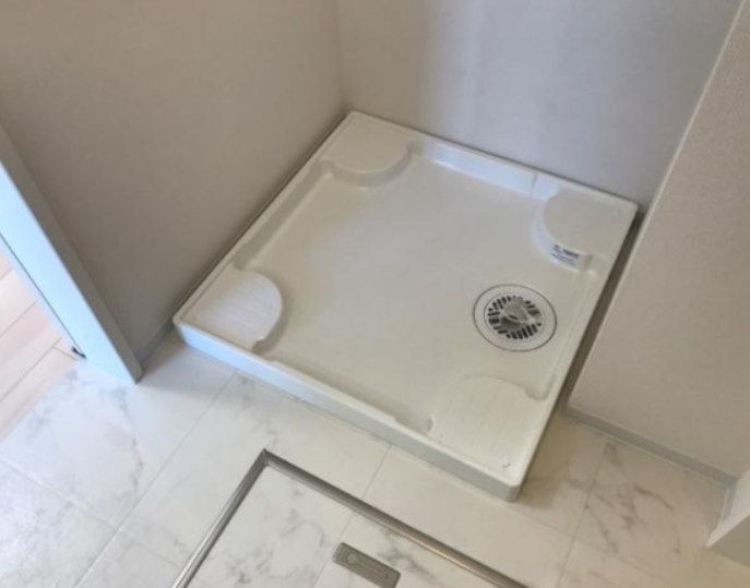 altamoda due その他4