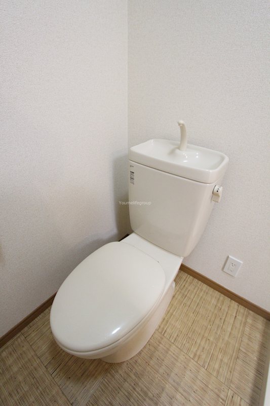 アジュール湘南 その他1