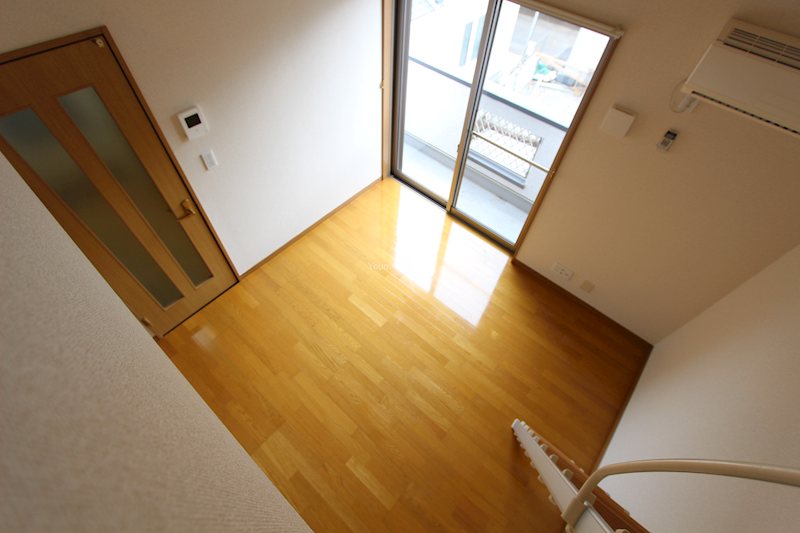 アジュール湘南 その他4