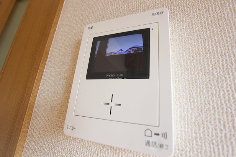 アジュール湘南 その他5