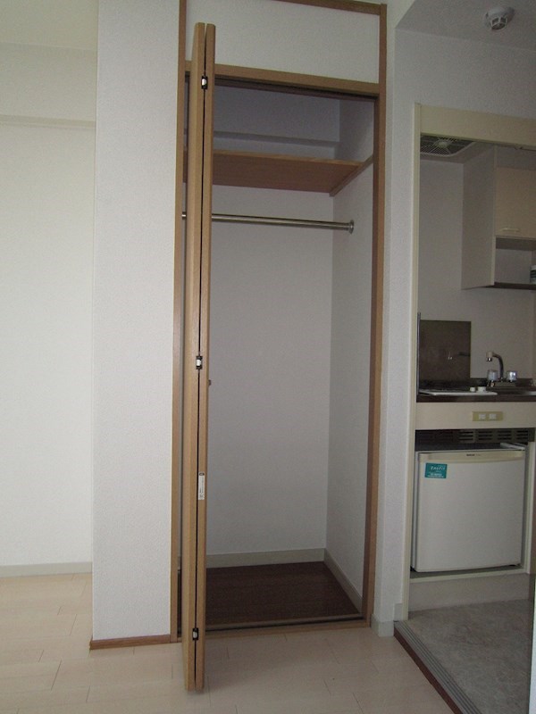 コパーズアプト平塚 その他2