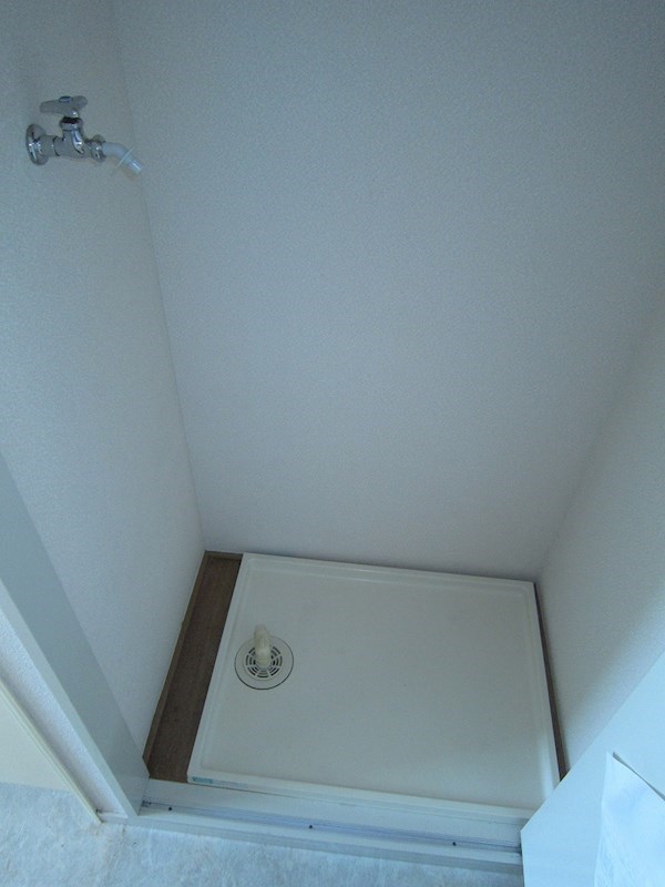 コパーズアプト平塚 その他4