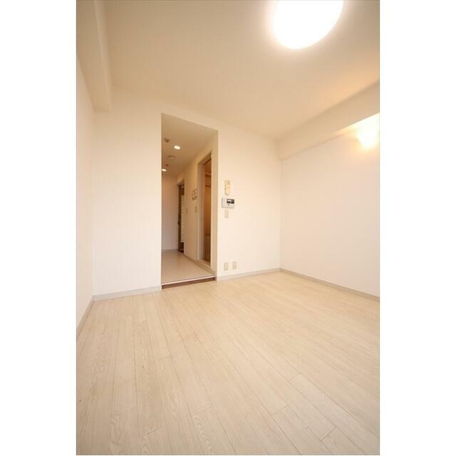 コパーズアプト平塚 その他15