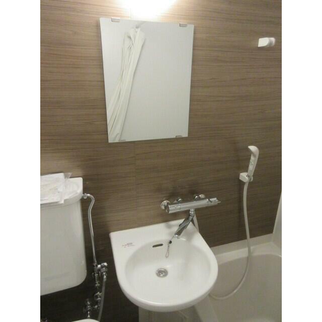 ＥＸＣＥＬ２１ その他1