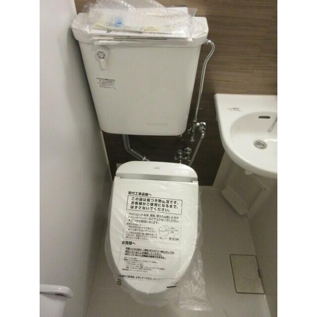 ＥＸＣＥＬ２１ その他2