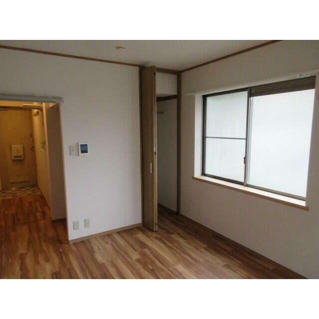 ＥＸＣＥＬ２１ その他3